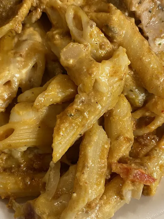 Casserole Restaurant Picture 9