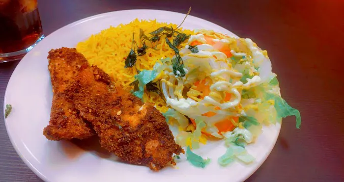 Casserole Restaurant Picture 10