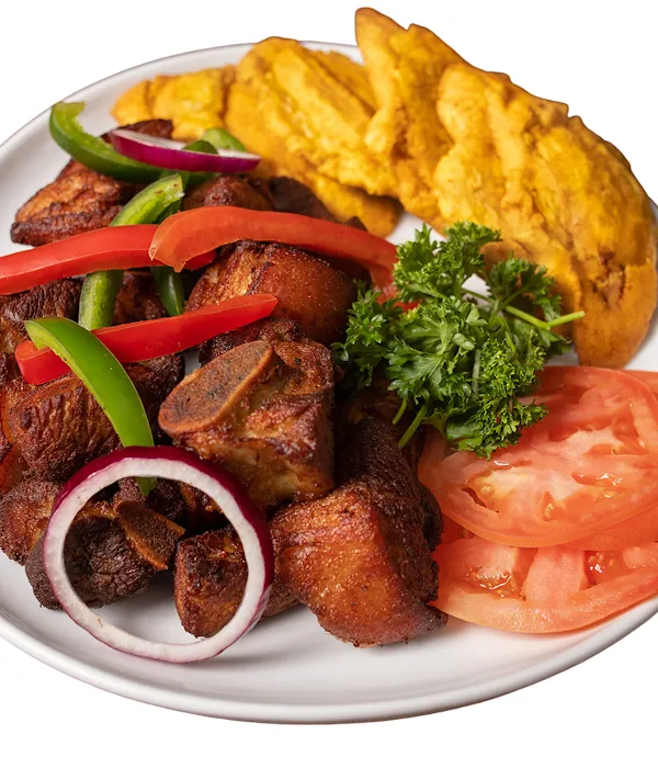 Casserole Restaurant Picture 3