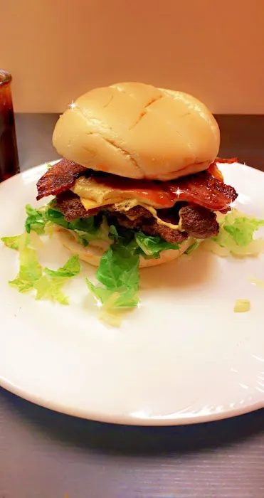 Casserole Restaurant Picture 2