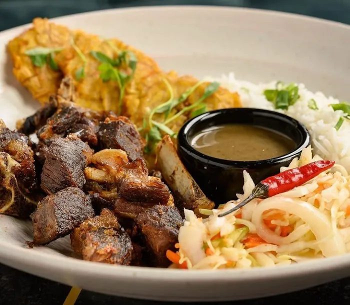 L’ Ambiance Picture 4