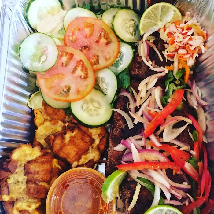 L’ Ambiance Picture 5