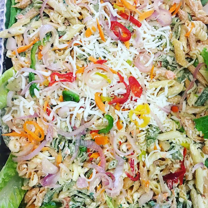 L’ Ambiance Picture 3