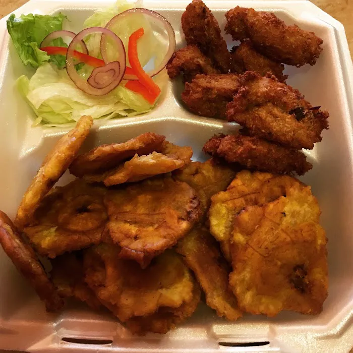 L’ Ambiance Picture 1