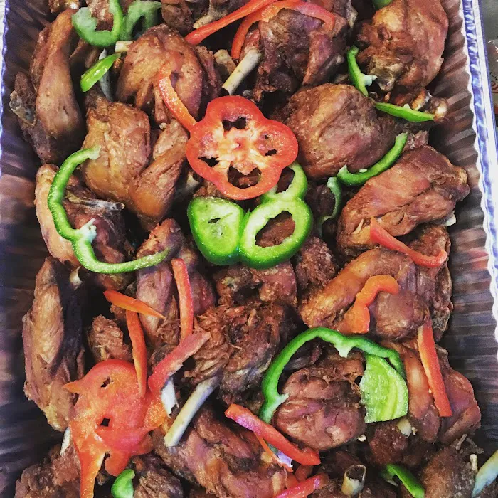 L’ Ambiance Picture 2