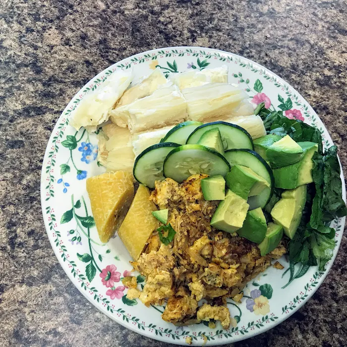 L’ Ambiance Picture 6