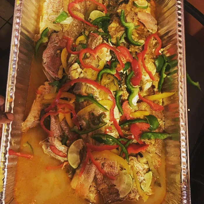 L’ Ambiance Picture 9