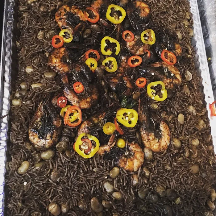 L’ Ambiance Picture 10