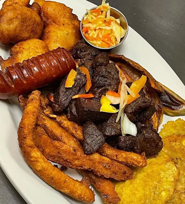 L’ Ambiance Picture 7