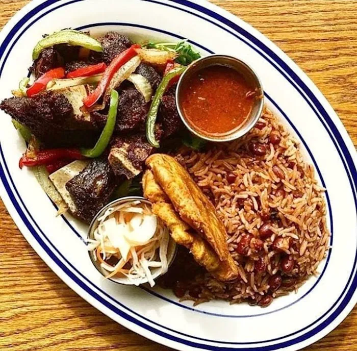 L’ Ambiance Picture 8