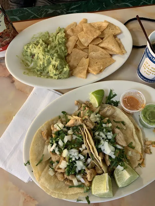 Sinai Bakery Restaurant Picture 10