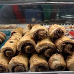 Sinai Bakery Restaurant