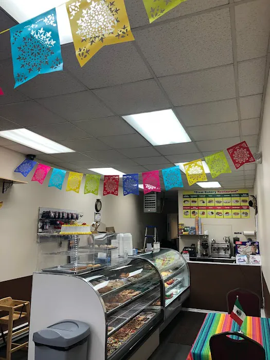 Sinai Bakery Restaurant Picture 4