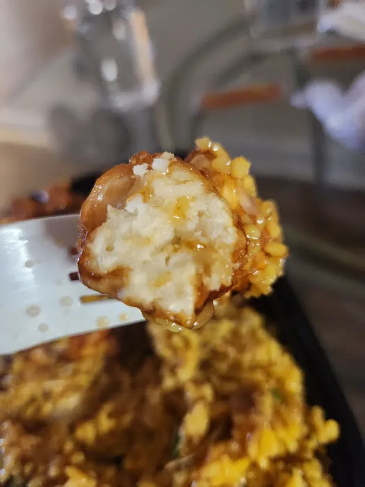 China Tasty Picture 7