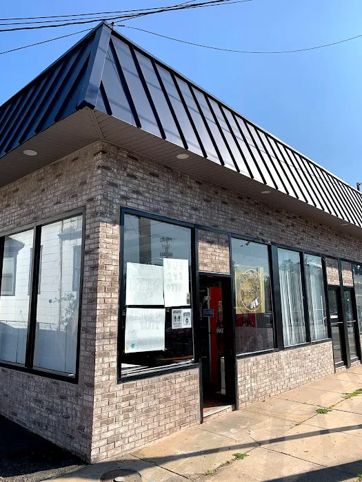 China Tasty Picture 2