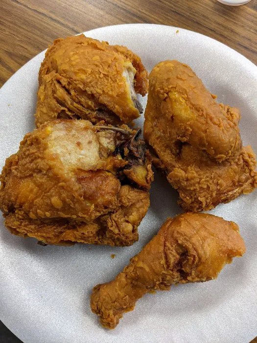 China Tasty Picture 10