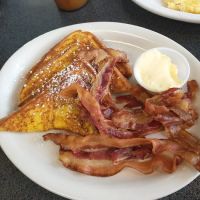 The Skyline Diner ico