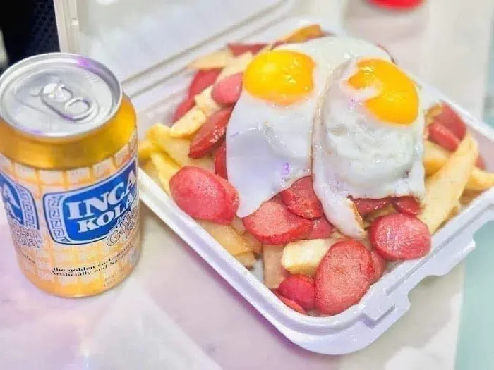 Peru puro sabor llc Picture 3