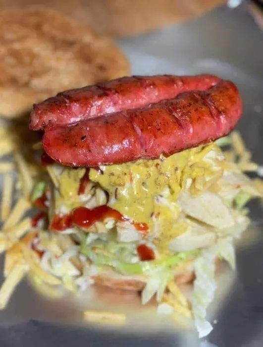 Peru puro sabor llc Picture 4