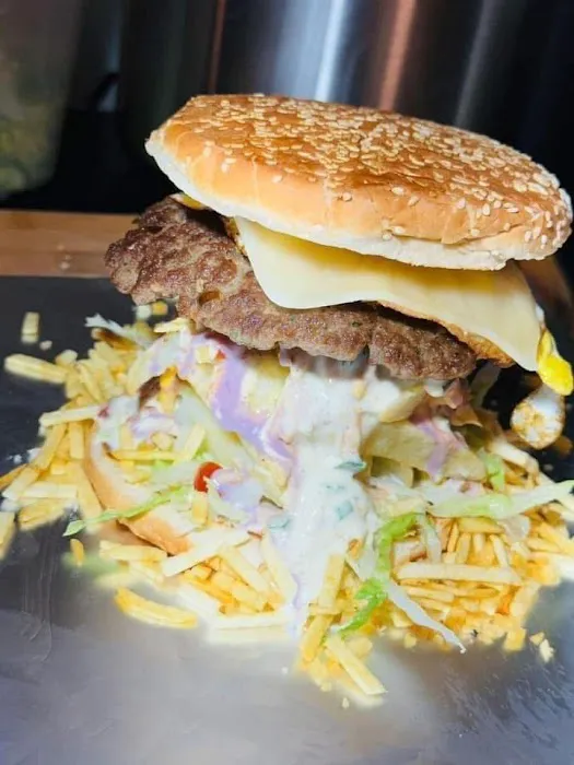 Peru puro sabor llc Picture 2