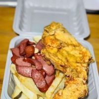 Peru puro sabor llc ico