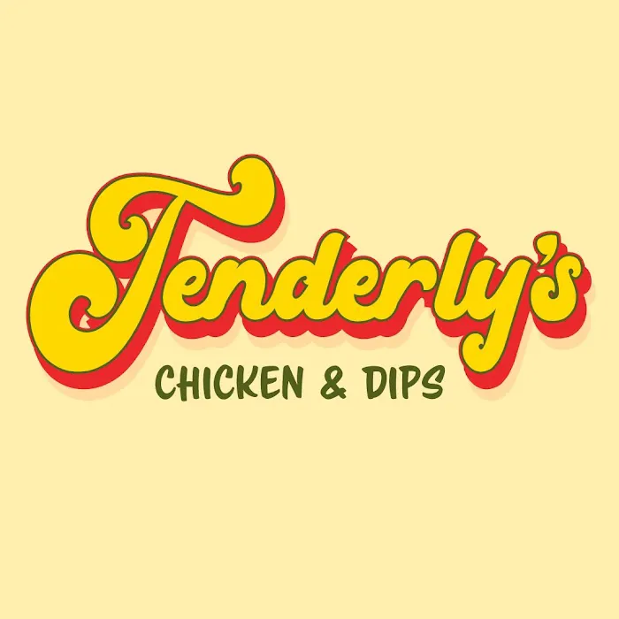 Tenderly's Chicken & Dips Picture 7