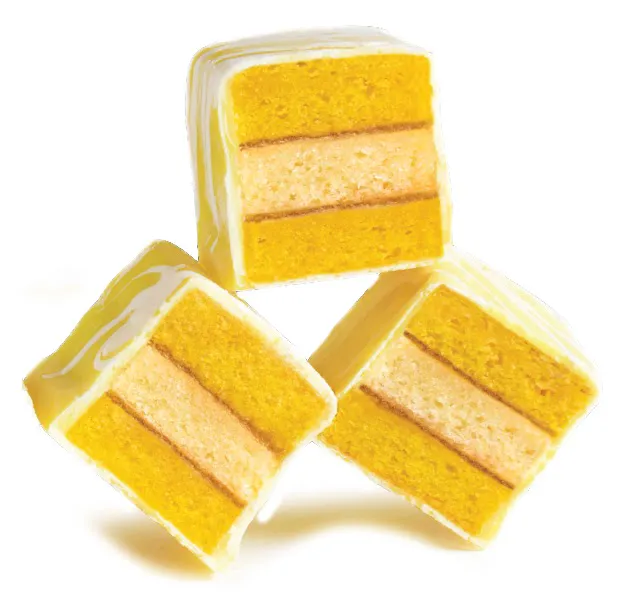 Tenderly's Chicken & Dips Picture 5