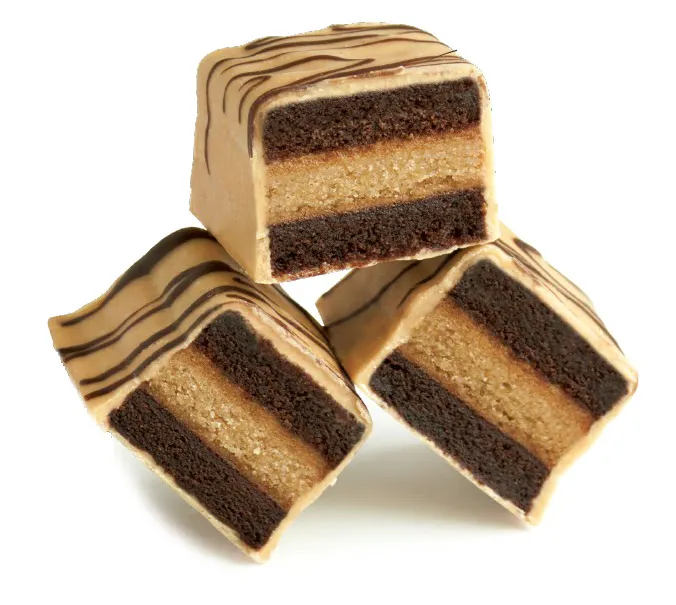 Tenderly's Chicken & Dips Picture 1