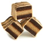 Tenderly's Chicken & Dips