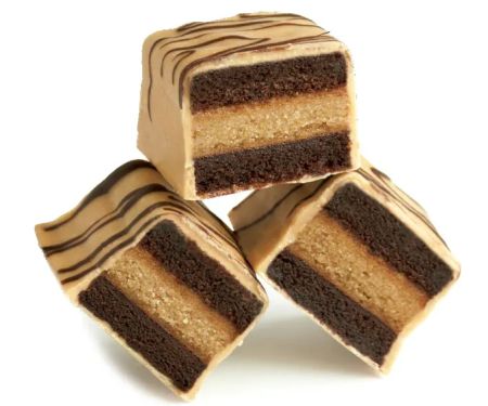 Tenderly's Chicken & Dips