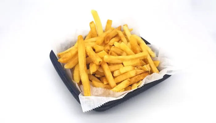 Tenderly's Chicken & Dips Picture 9