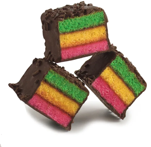 Tenderly's Chicken & Dips Picture 3