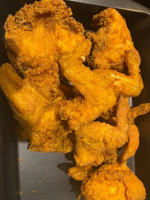 Taste So Good Picture 5