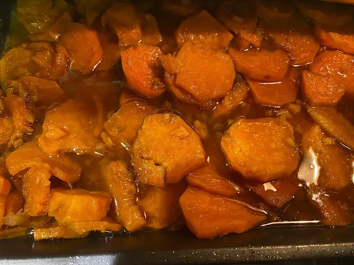 Taste So Good Picture 1