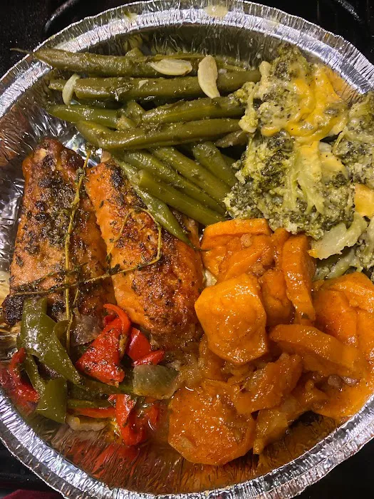 Taste So Good Picture 3