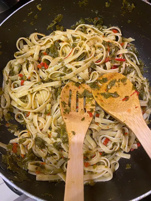 Taste So Good Picture 2