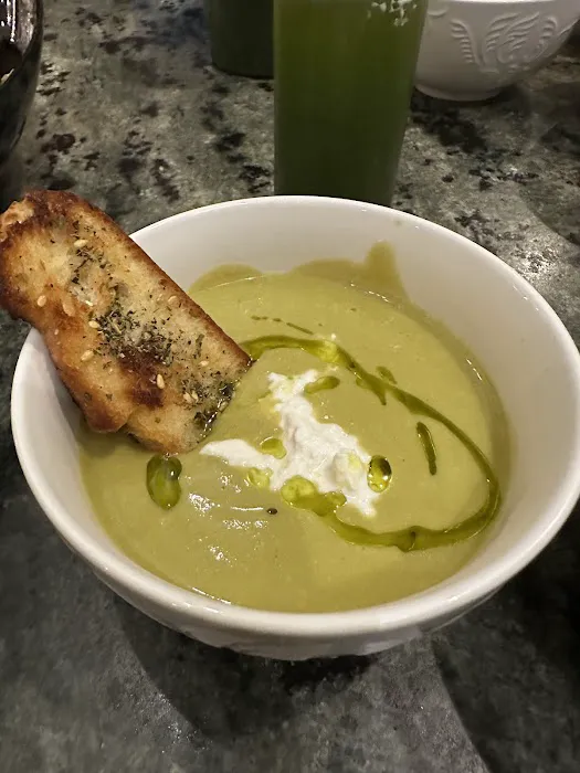 Spice Gali Picture 9