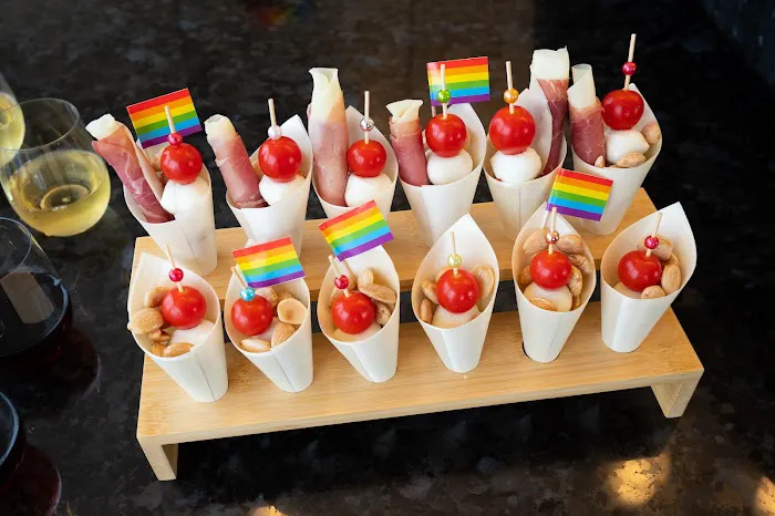 Spice Gali Picture 3