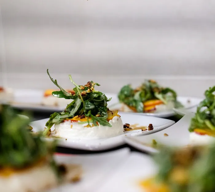 Spice Gali Picture 5