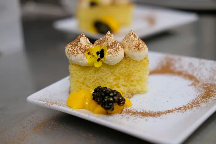 Spice Gali Picture 2