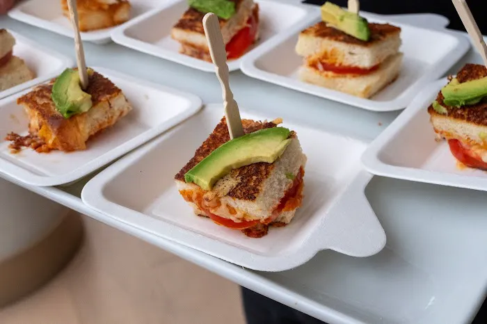 Spice Gali Picture 4