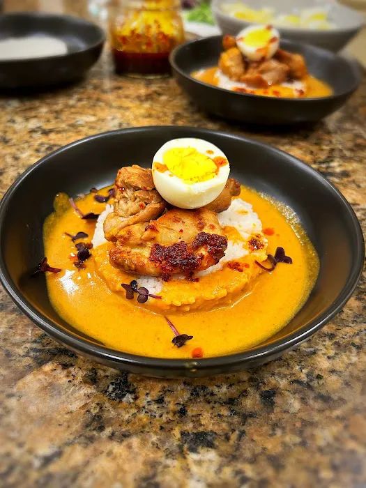 Spice Gali Picture 8