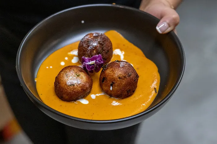 Spice Gali Picture 6