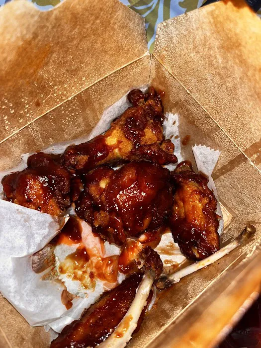 Valley Fresh Picture 4