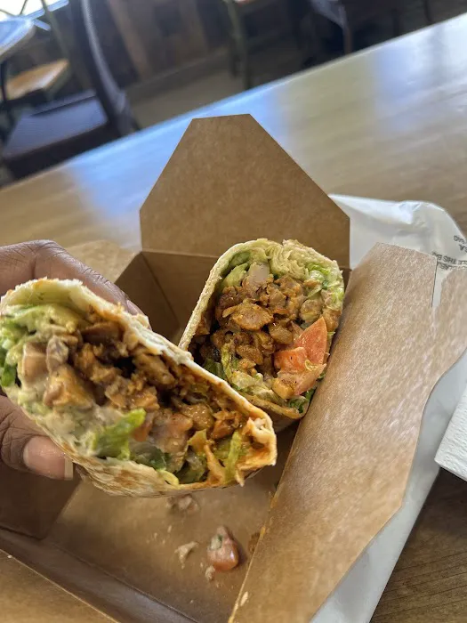 Valley Fresh Picture 5