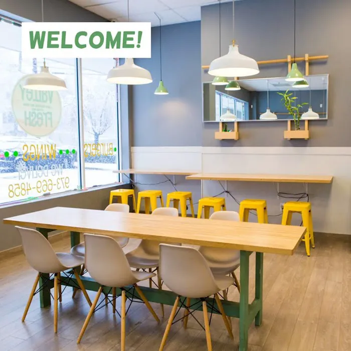 Valley Fresh Picture 10