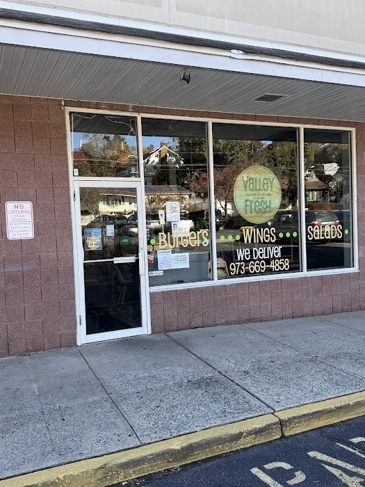 Valley Fresh Picture 9