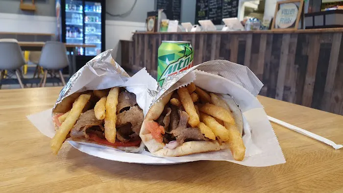 Valley Fresh Picture 1