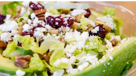 Valley Fresh Picture 7