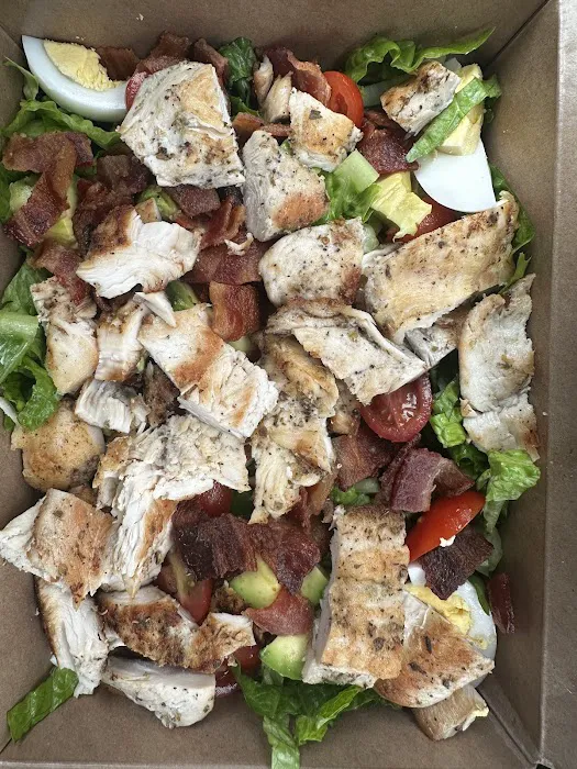 Valley Fresh Picture 6